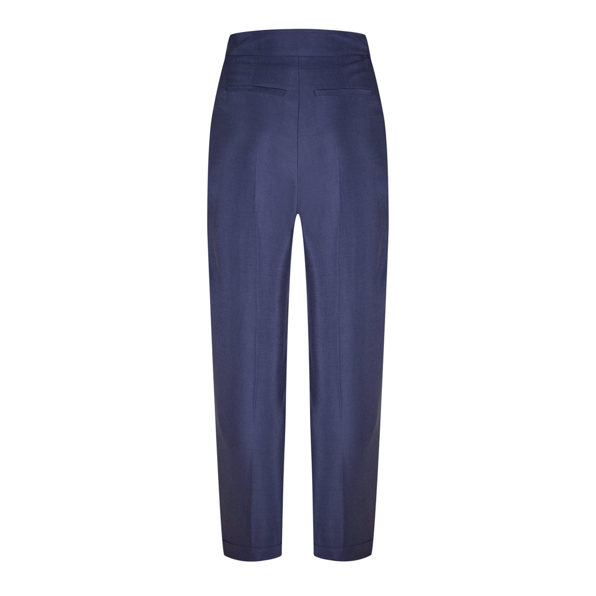 Loose Trousers