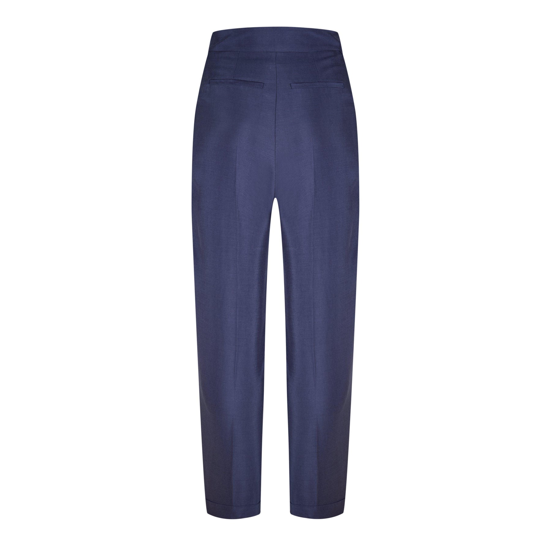 Loose Trousers