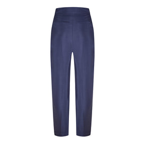 Loose Trousers