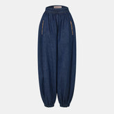 Val Denim Trsr Ld52