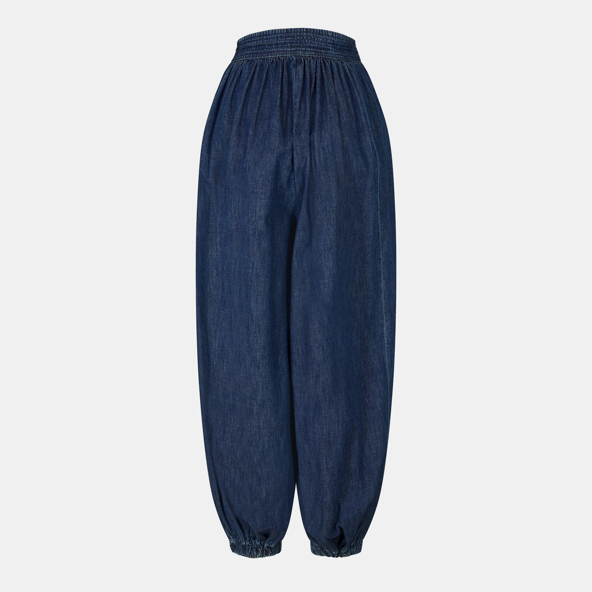 Val Denim Trsr Ld52