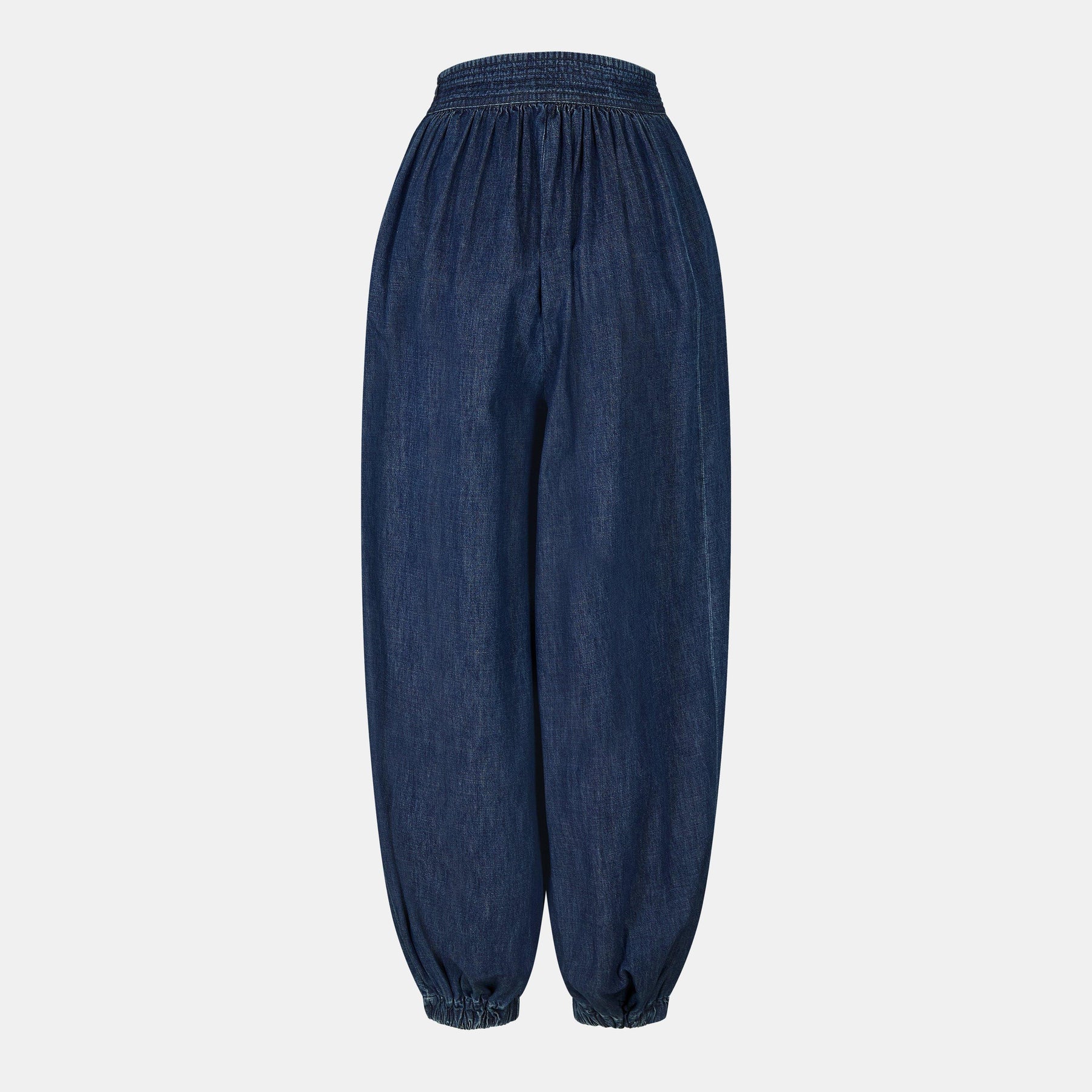Val Denim Trsr Ld52