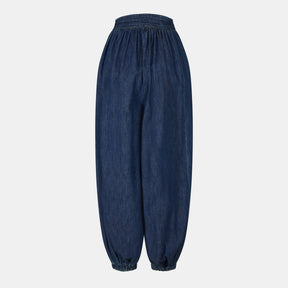 Val Denim Trsr Ld52