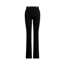 Drewin Bootcut Trousers