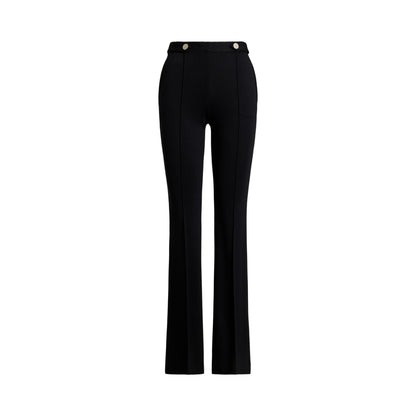 Drewin Bootcut Trousers