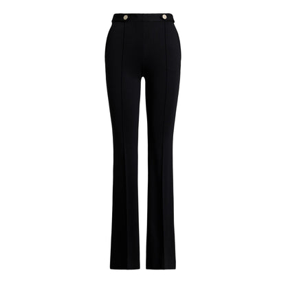 Drewin Bootcut Trousers