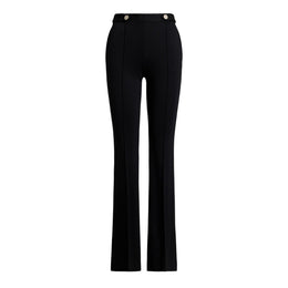 Drewin Bootcut Trousers