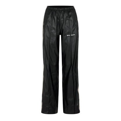 Track Pants