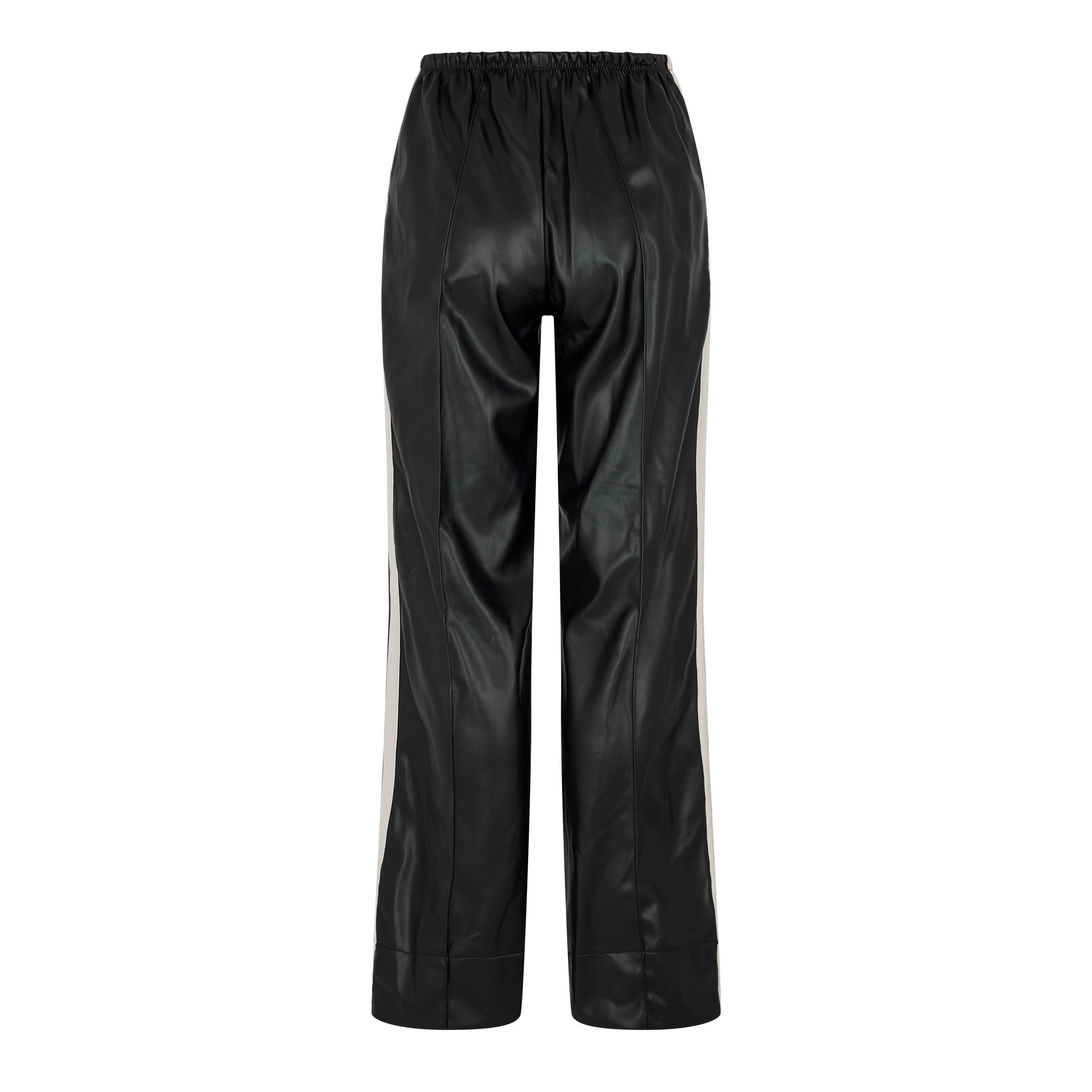 Track Pants
