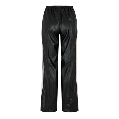 Track Pants