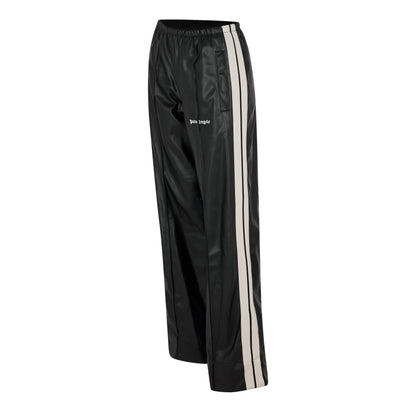 Track Pants