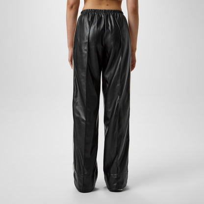 Track Pants