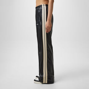 Track Pants