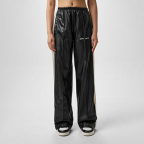 Track Pants