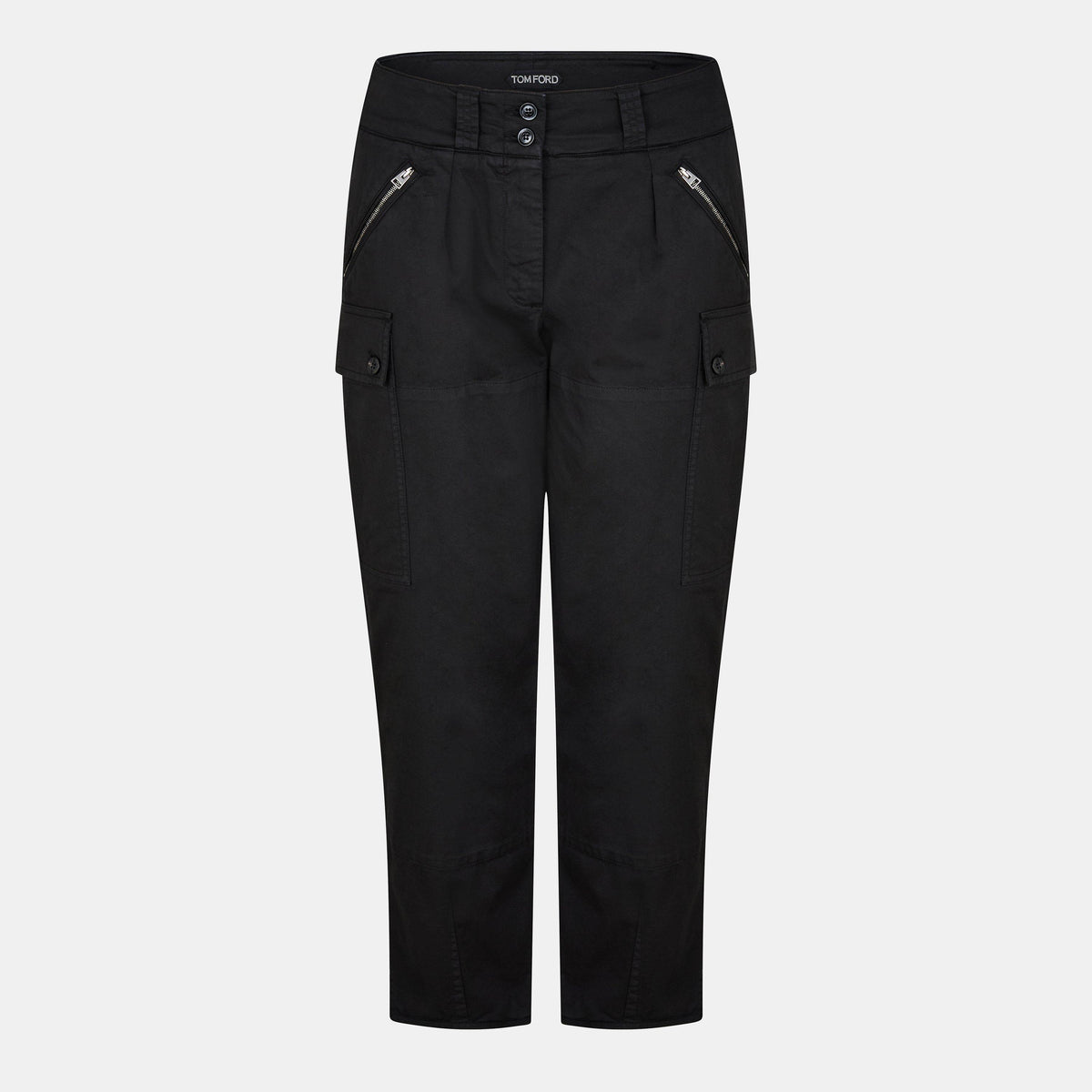 TF Pants Wvn  Ld99
