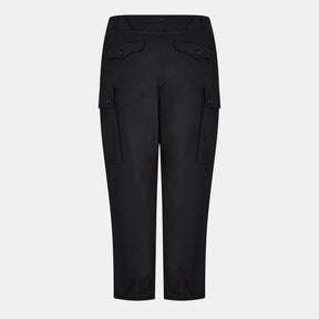 TF Pants Wvn  Ld99