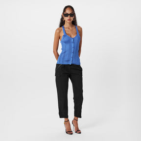 TF Pants Wvn  Ld99