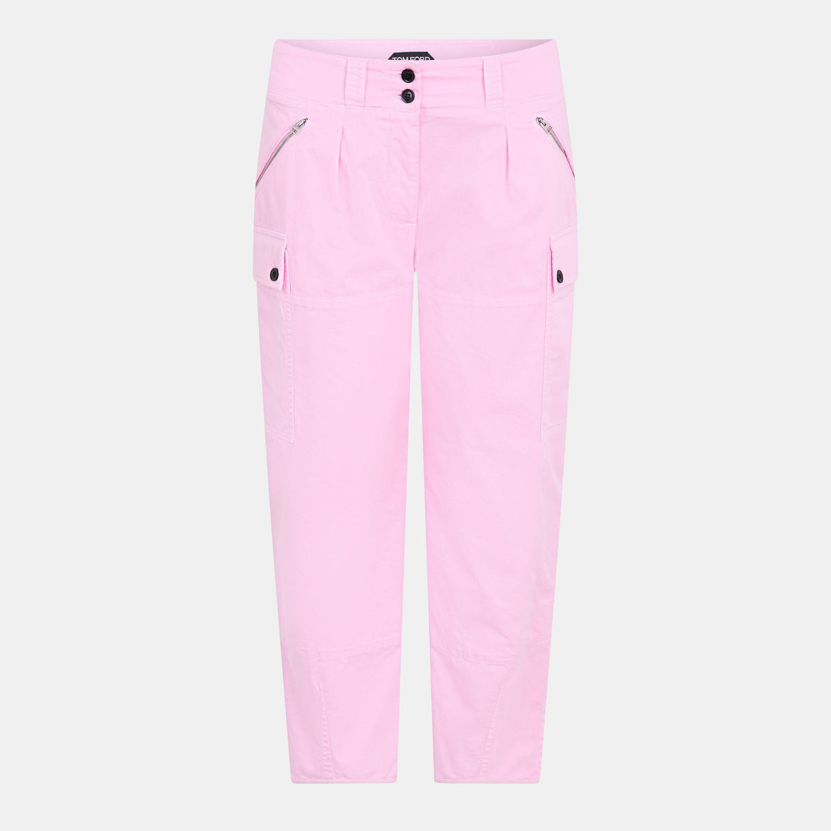 TF Pants Wvn  Ld99