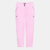 TF Pants Wvn  Ld99