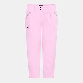 TF Pants Wvn  Ld99