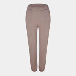 Club Jogging Bottoms