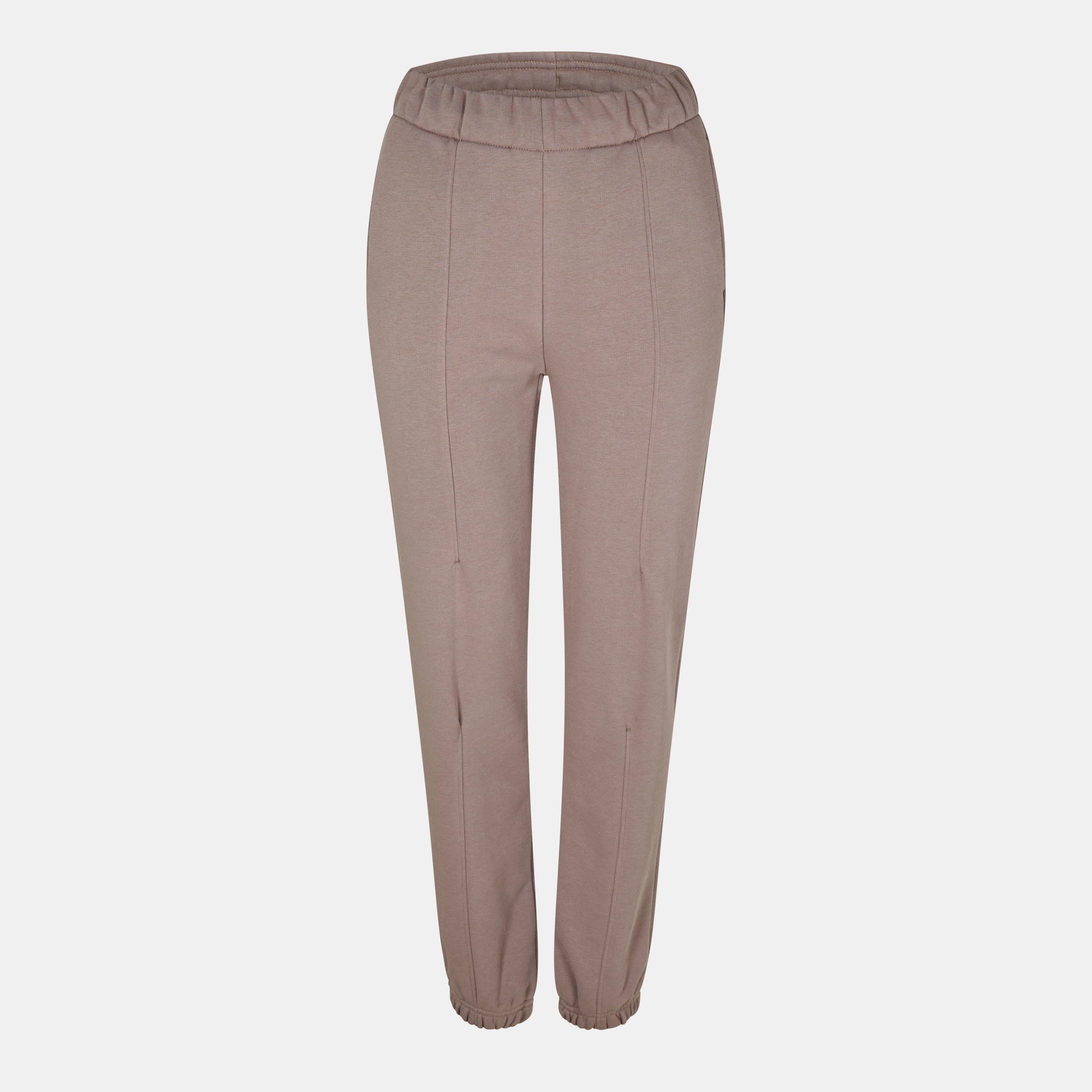 Club Jogging Bottoms