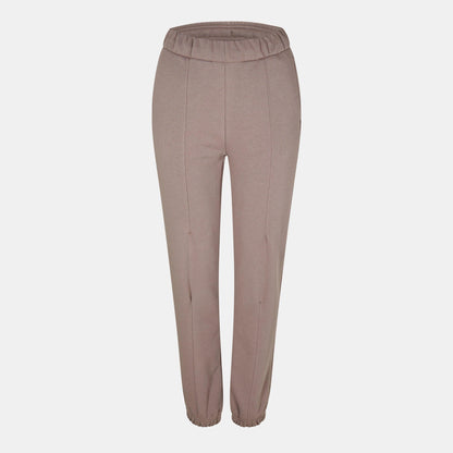 Club Jogging Bottoms