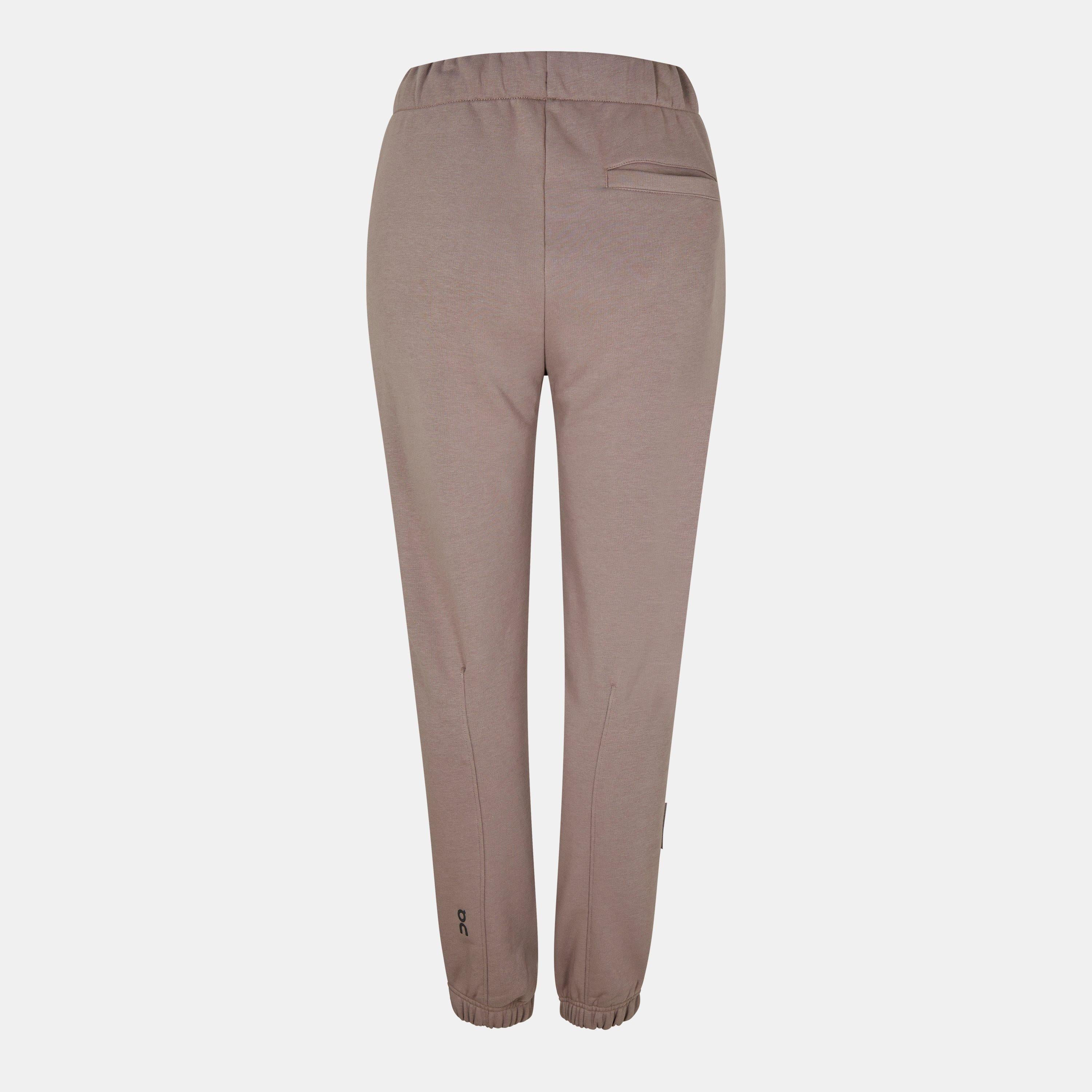 Club Jogging Bottoms