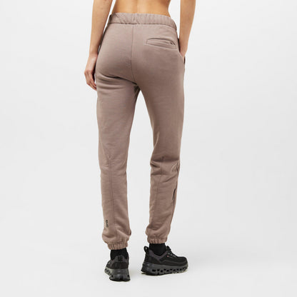 Club Jogging Bottoms