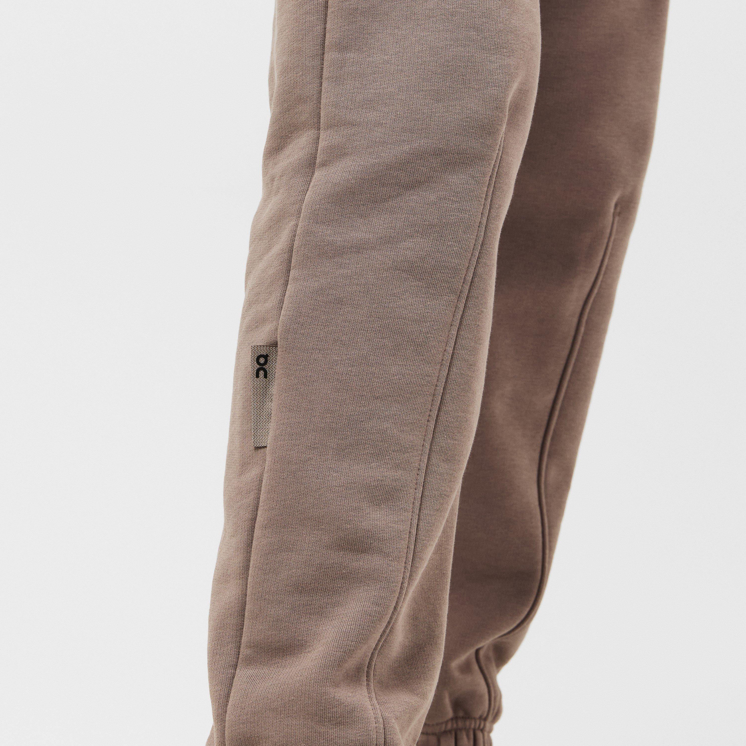 Club Jogging Bottoms