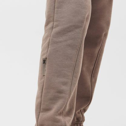 Club Jogging Bottoms