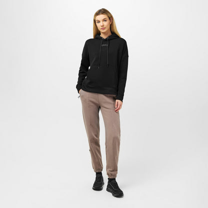 Club Jogging Bottoms