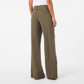 TF Wide Pants Ld54