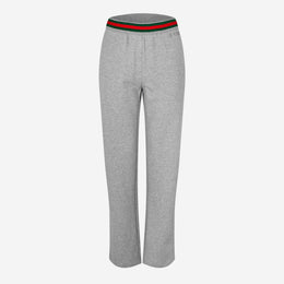Jogging Bottoms