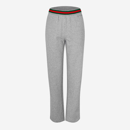 Jogging Bottoms