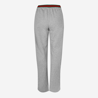 Jogging Bottoms