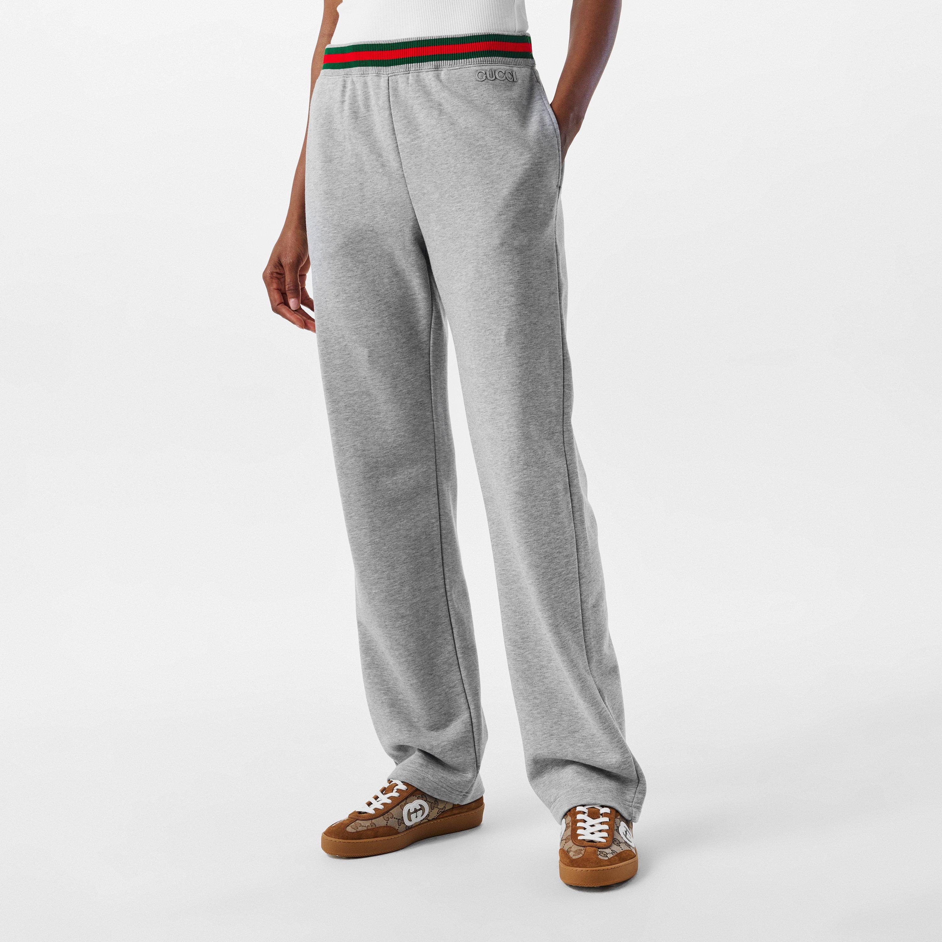 Jogging Bottoms