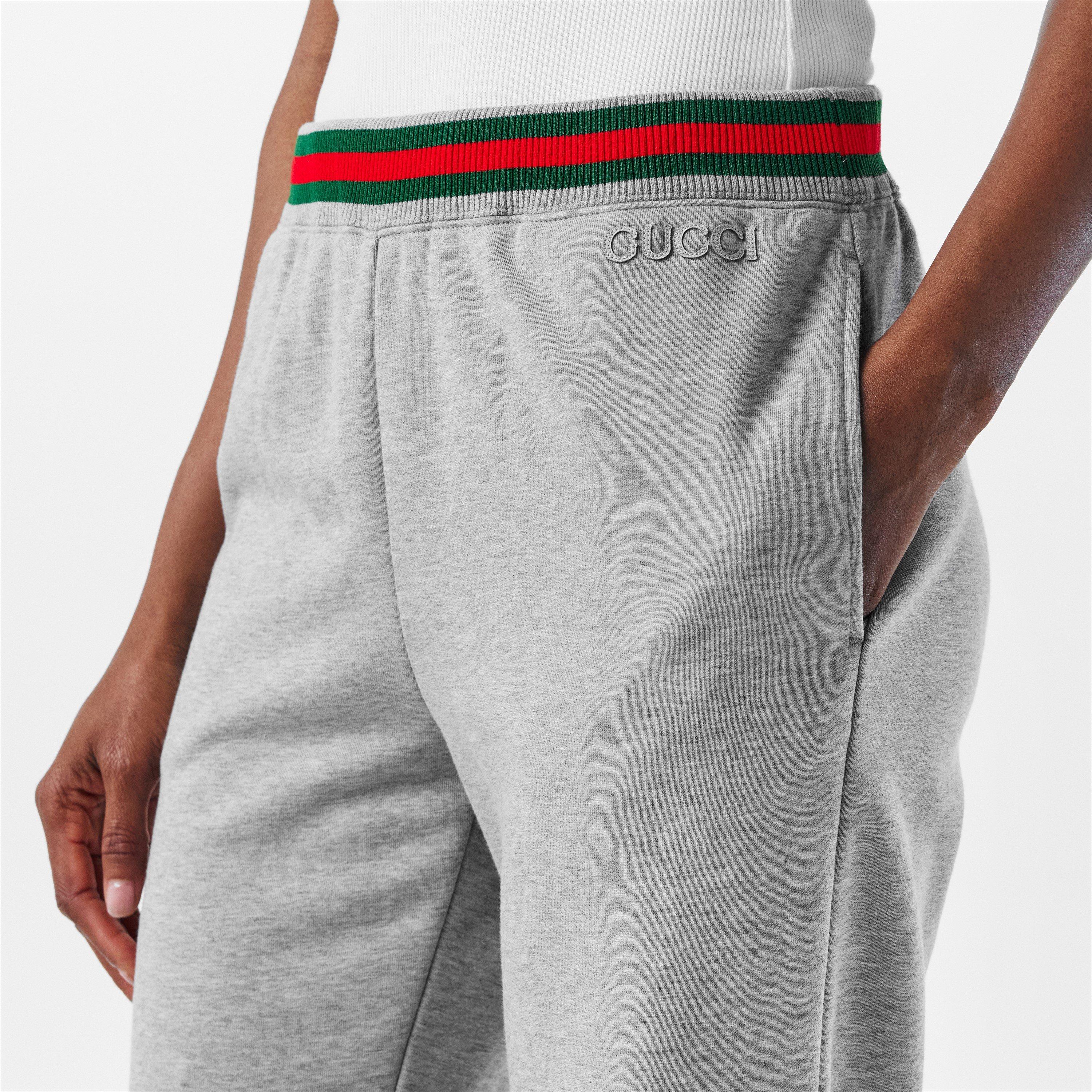 Jogging Bottoms