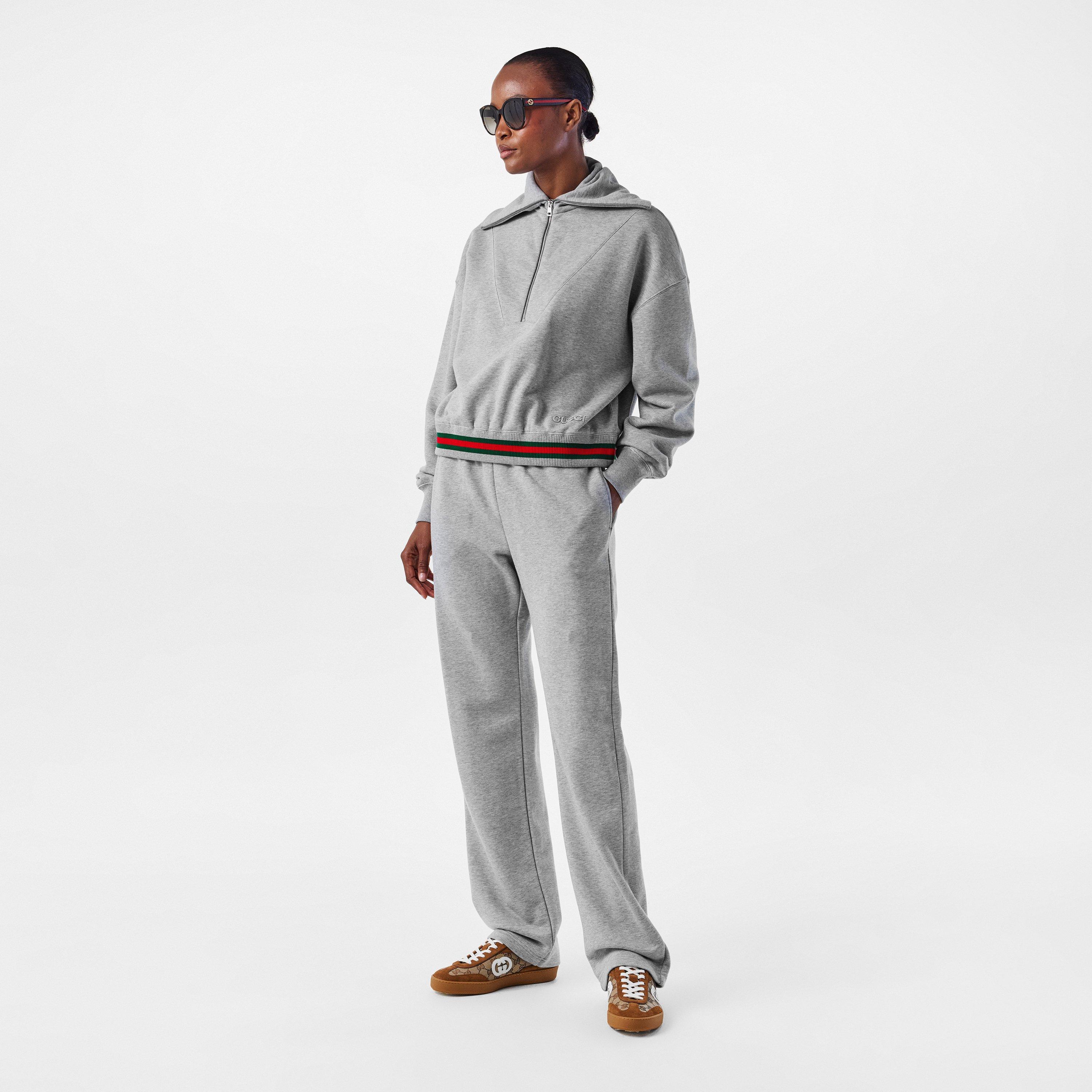 Jogging Bottoms