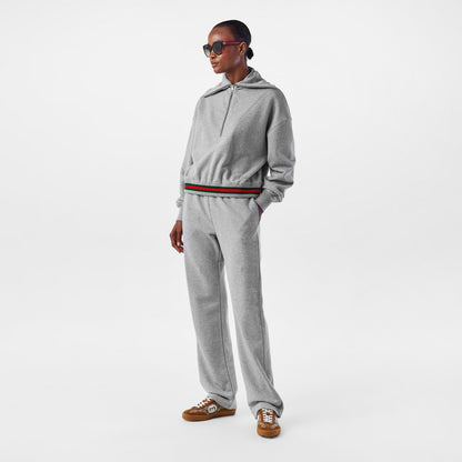 Jogging Bottoms