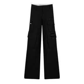 Toybox Dry Multipocket Pants