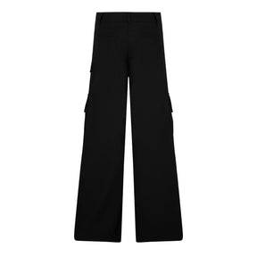 Toybox Dry Multipocket Pants