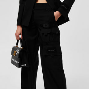 Toybox Dry Multipocket Pants