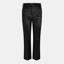 Tailored Trousers