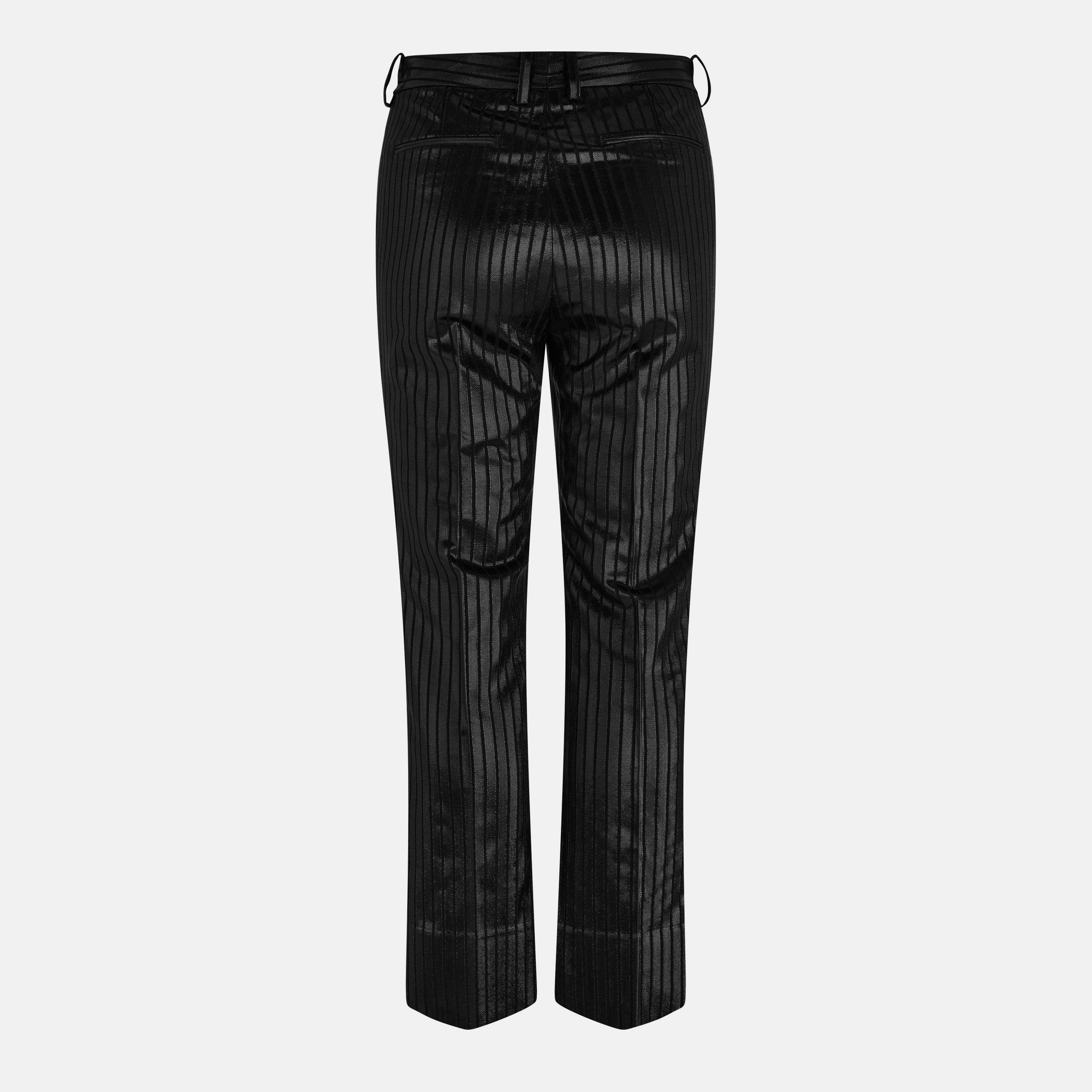 Tailored Trousers