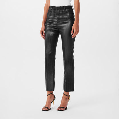 Tailored Trousers