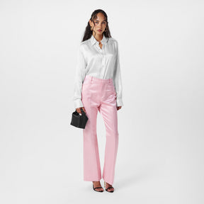 TF Pants Wvn  Ld99