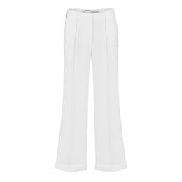 Knitted Trousers