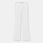 Off Formal Pant Ld99