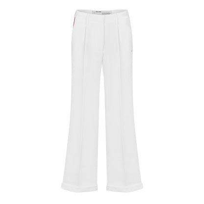 Knitted Trousers